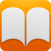 穿越小说免费阅读app大全盘点推荐 小说免费阅读软件有哪些