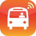 公交车到站实时查询app盘点推荐 查公交车到站时间的软件有哪些
