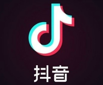 抖音月付关闭后还款怎么还 抖音月付关闭后就不用还款了吧