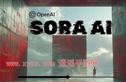 OpenAI Sora会收费吗