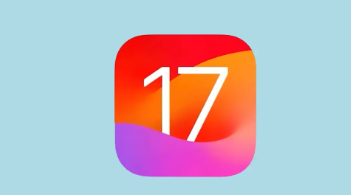 iOS17.2.1正式版更新内容汇总- iOS17.2.1正式版建议升级吗