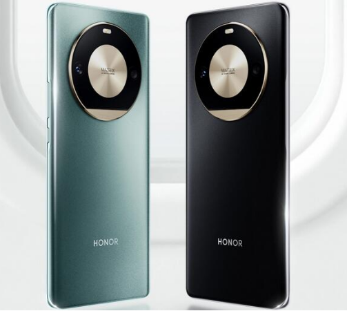 荣耀X50Pro和荣耀X5手机参数配置对比- 荣耀X50Pro和荣耀X50哪款更好