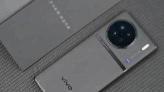 vivox100pro+长截屏功能使用步骤介绍- vivox100pro+如何使用长截图