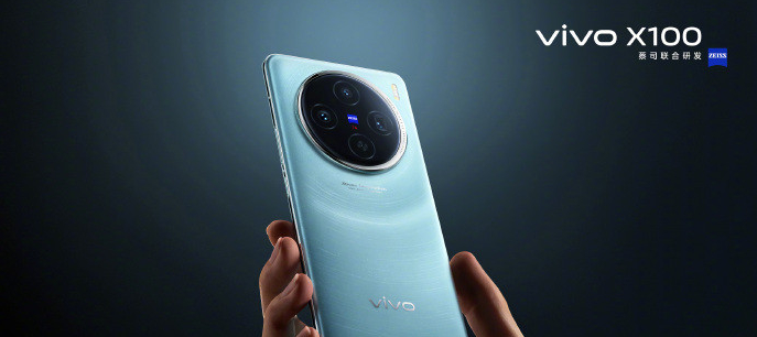 vivoX100Pro+手机参数配置一览- vivoX100Pro+采用哪个品牌的屏幕制作
