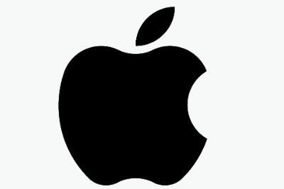 苹果承认iPhone15存在烧屏问题一览- 苹果承认iPhone15存在烧屏问题原因是什么