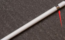 apple pencil三代充电方法介绍- apple pencil三代怎么充电