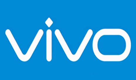 vivoX100发布时间及配置详情- vivoX100什么时候发布