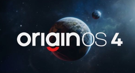 OriginOS4.0第四批机型更新时间一览- OriginOS4.0第四批机型什么可以更新