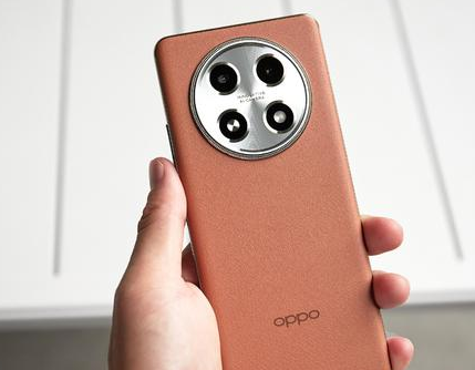 oppoa2发售日期一览- oppoa2预计哪天上市
