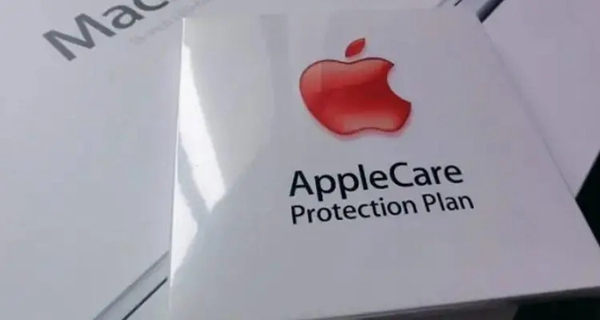 -applecare+配置全方面介绍- applecare+值得入手吗