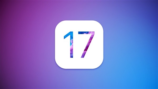 ios17.3beta新增内容汇总- ios17.3beta新增了什么