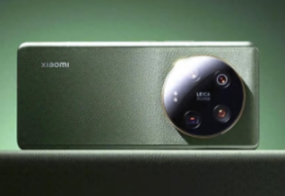 小米14ultra摄像头传感器参数配置介绍- 小米14ultra摄像头传感器什么型号的