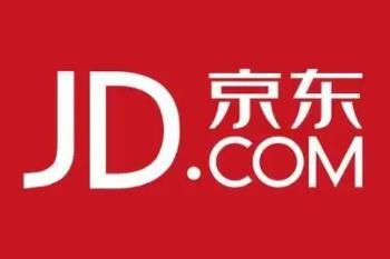 2023京东快递寄大件收费标准- 2023京东快递寄大件怎么收费