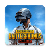 PUBG轻量版简易版