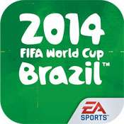 FIFA 2014 巴西世界杯