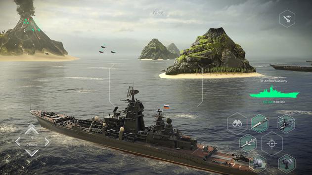 类似现代战舰的游戏排行 类似好玩的现代战舰游戏有哪些