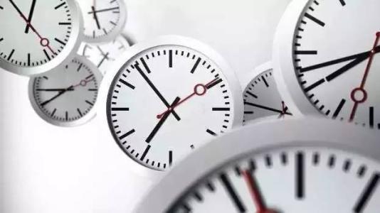 时间管理软件推荐 很实用的时间管理软件排行