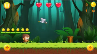 动物森林冒险游戏下载 哪些好玩的动物冒险游戏