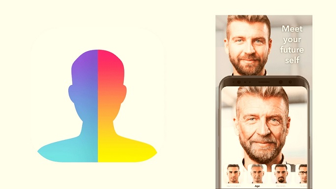 手机AI换脸软件排行 有趣的智能换脸APP有哪些