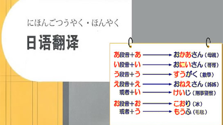 日语翻译软件哪个好用 日语翻译软件下载