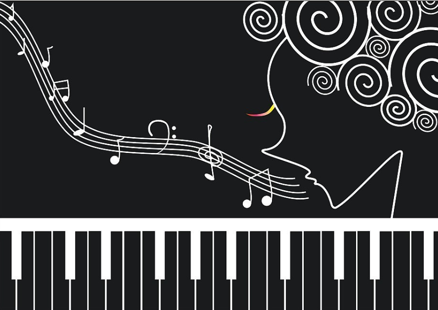 音乐学习软件排行 可以学习音乐的APP有哪些