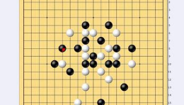 围棋学习软件排行 零基础围棋学习APP有哪些