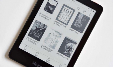 2023小说阅读器安卓最新福利 2023安卓最新小说阅读器排名