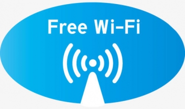 2023实用手机免费WiFi软件排行 手机免费wifi软件哪个好用