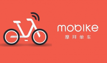 2023最新共享单车app推荐官方 共享单车app有哪些