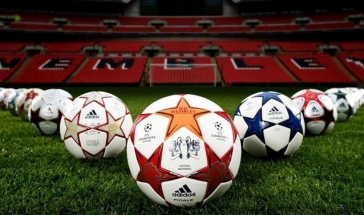 2023世界杯足球必玩游戏排名推荐 世界杯足球游戏单机版排行