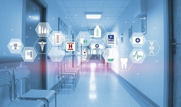医疗软件最新软件排行 有哪些专业的医疗软件
