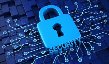 有哪些好用的隐私保护软件 2023最新隐私保护软件免费排行