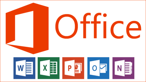 office办公软件哪个好 office办公软件有哪些