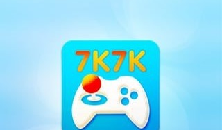 ios版排名 7k7k游戏盒手机版app排名