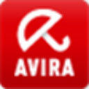 Avira Free Antivirus(小红伞杀毒软件)