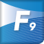 动态模拟分析软件AFT Fathom 9