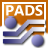 PADS9.5破解版下载