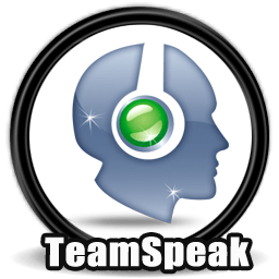 TeamSpeak Client（64位）