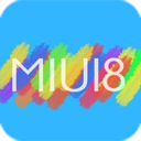 miui8刷机包下载