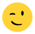 emoji表情包2014最新