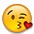 emoji表情包下载