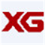 XGbox(虚拟直播软件)