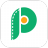 Apeaksoft PPT to Video Converter