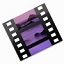 AVS Video Editor中文破解版(附注册码)