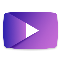 Ummy Video Converter(多功能视频格式转换工具)