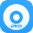 AnyMP4 DVD Ripper(DVD转换器)