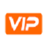 VIP视频免费播放Chrome插件