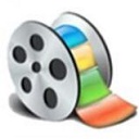 Windows Movie Maker2020(附注册机)