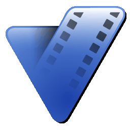 MotionDSP vReveal顶级视频画质修复工具