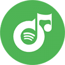 Ondesoft Spotify Converter(Spotify音乐转换器)